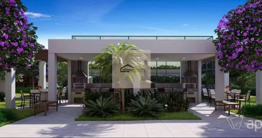 Apartamento com 2 quartos para alugar na Cidade Patriarca, São Paulo 