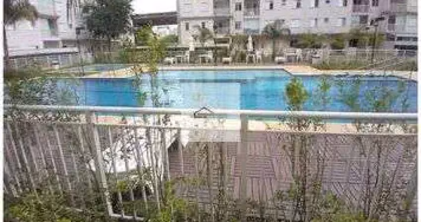Apartamento com 3 dormitórios com 1 suíte, próximo ao metrô penha 650 mil