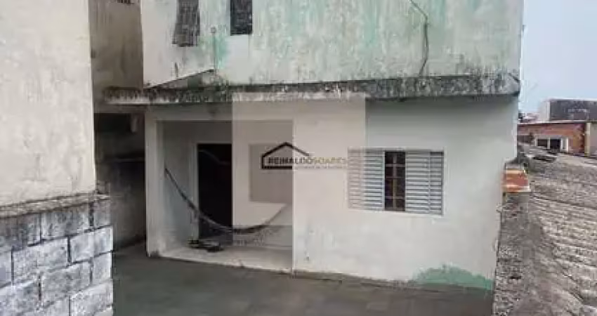 Casa com 3 dormitórios 135 m² no limoeiro  $350 mil