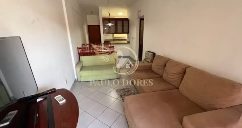 APARTAMENTO AMPLO E BEM LOCALIZADO TENÓRIO UBATUBA-SP