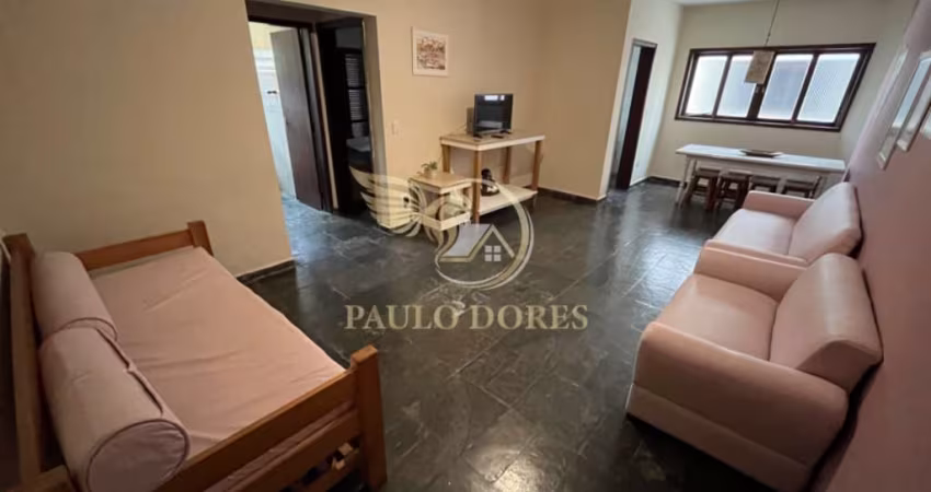 APARTAMENTO PARA LOCAÇÃO NO ITAGUA UBATUBA SP