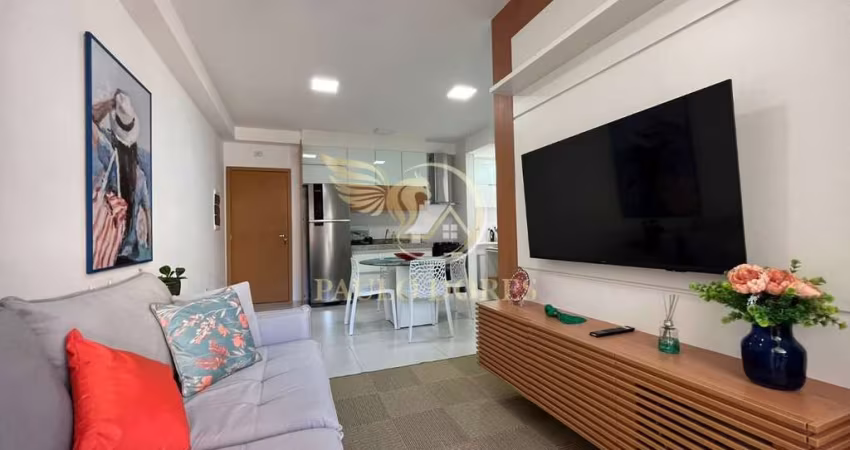 APARTAMENTO A VENDA NA PRAIA GRANDE EM UBATUBA-SP