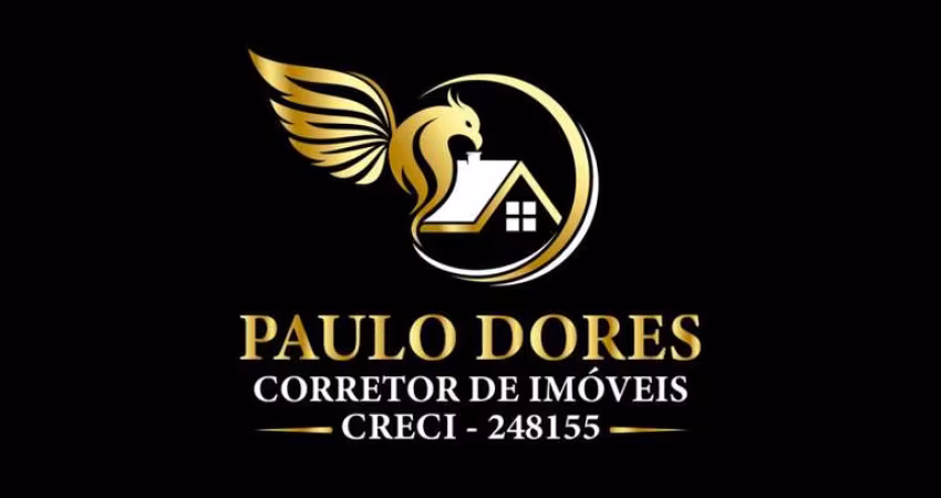 APARTAMENTO À VENDA NO ITAGUÁ EM UBATUBA-SP