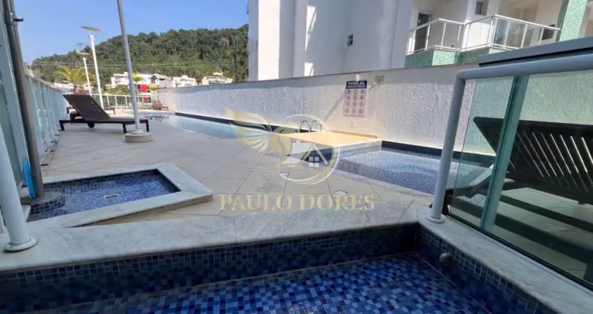 Apartamento house a venda na praia grande em ubatuba-sp