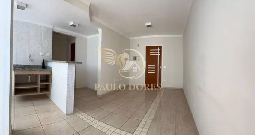 APARTAMENTO A VENDA NO ITAGUÁ EM UBATUBA-SP, VALOR DE OPORTUNIDADE