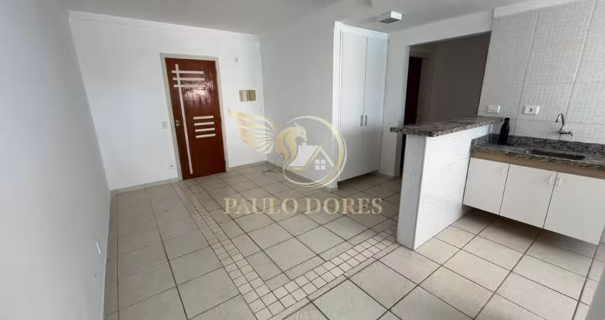 APARTAMENTO PRA LOCAÇÃO DEFINITIVA NO ITAGUÁ EM UBATUBA-SP