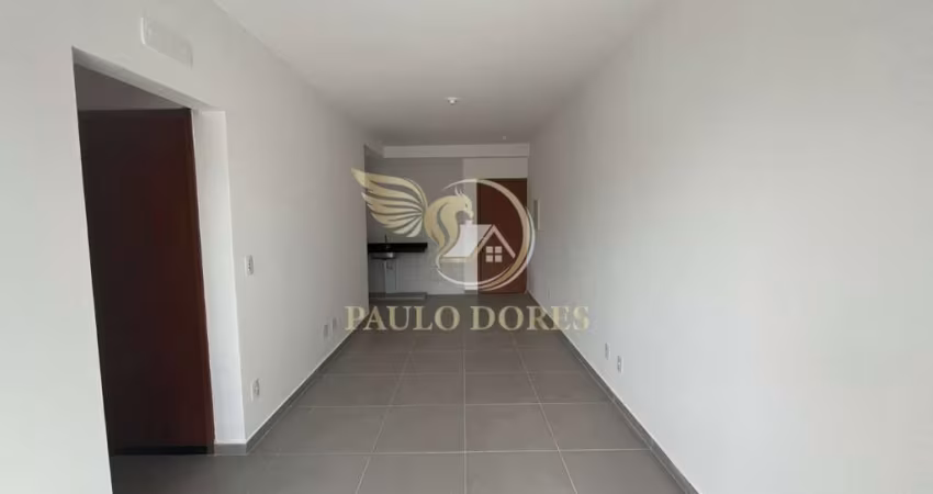 OPORTUNIDADE APARTAMENTO A VENDA RECÉM ENTREGUE NO ITAGUÁ EM UBATUBA-SP