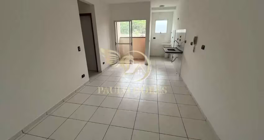 APARTAMENTO A VENDA E LOCAÇÃO DEFINITIVA