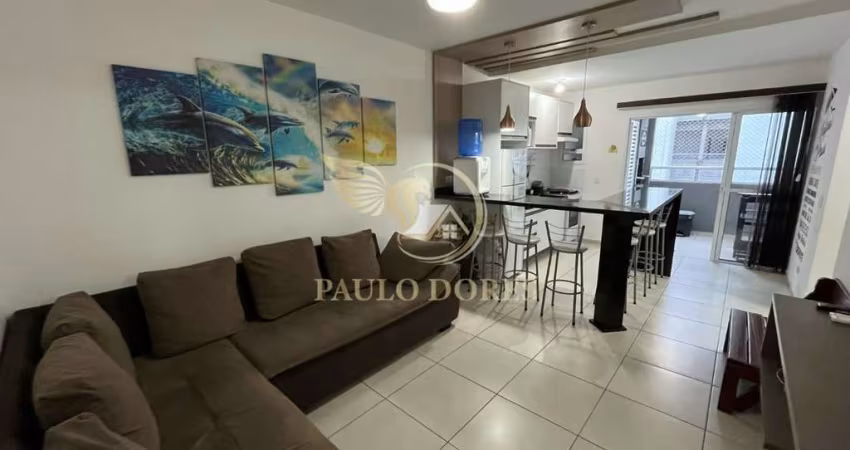 OPORTUNIDADE APARTAMENTO A VENDA A 200METROS DA PRAIA EM UBATUBA-SP