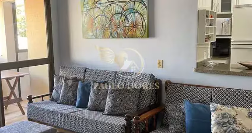 APARTAMENTO À VENDA A POUCOS PASSOS DO MAR NA PRAIA DO TENÓRIO EM UBATUBA-SP