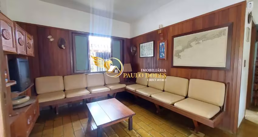 Casa à venda no perequê-açu a 400mtrs da praia ubatuba-sp