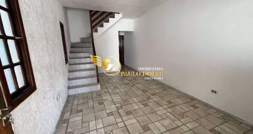 Sobrado à venda na estufa 2 ubatuba-sp com valor de oportuniade.