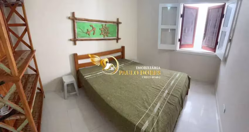 Apartamento à venda com 2 dormitórios na praia grande em ubatuba-sp