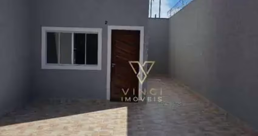 Sobrado com 2 dormitórios à venda, 65 m² por r$ 450.000,00 - parque guaianazes - são paulo/sp