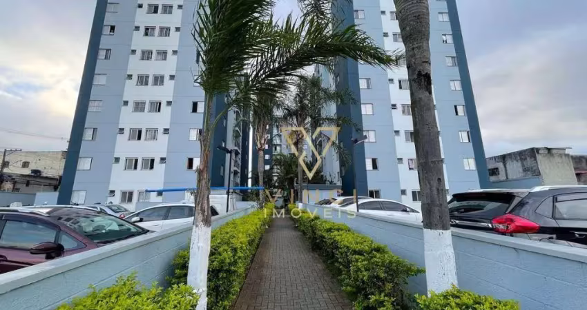Apartamento com 2 dormitórios para alugar, 50 m² por r$ 2.000,00/mês - parada xv de novembro - são paulo/sp