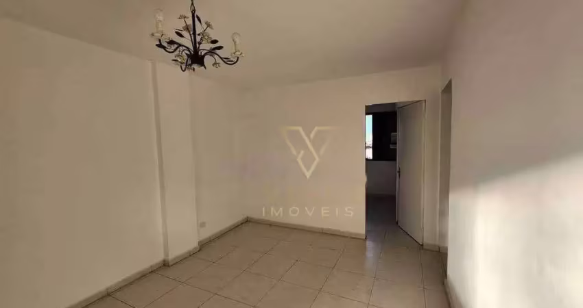 Apartamento com 1 dormitório à venda, 55 m² por r$ 235.000,00 - brás - são paulo/sp