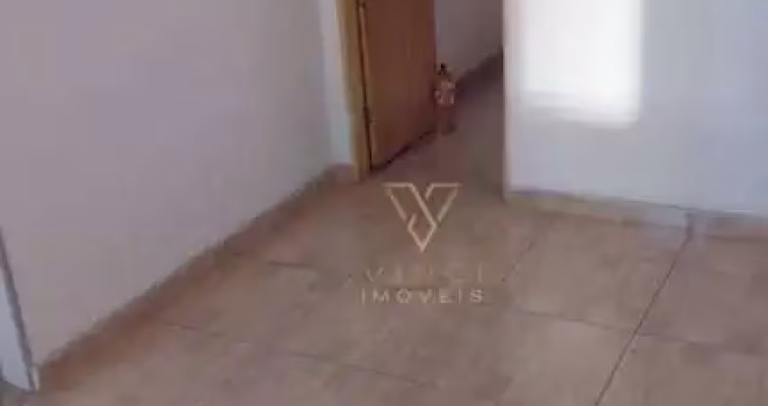 Apartamento com 3 dormitórios à venda, 58 m² por r$ 198.000,00 - conjunto residencial josé bonifácio - são paulo/sp
