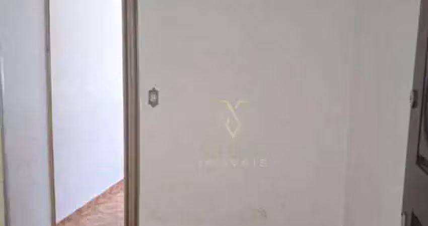 Apartamento com 2 dormitórios à venda, 48 m² por r$ 210.000,00 - conjunto residencial josé bonifácio - são paulo/sp