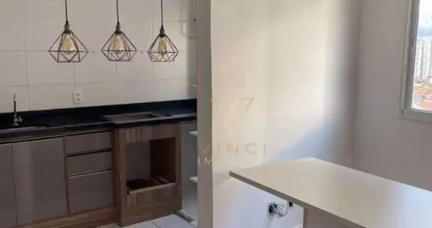 Apartamento com 2 dormitórios à venda, 40 m² por r$ 225.000,00 - itaquera - são paulo/sp