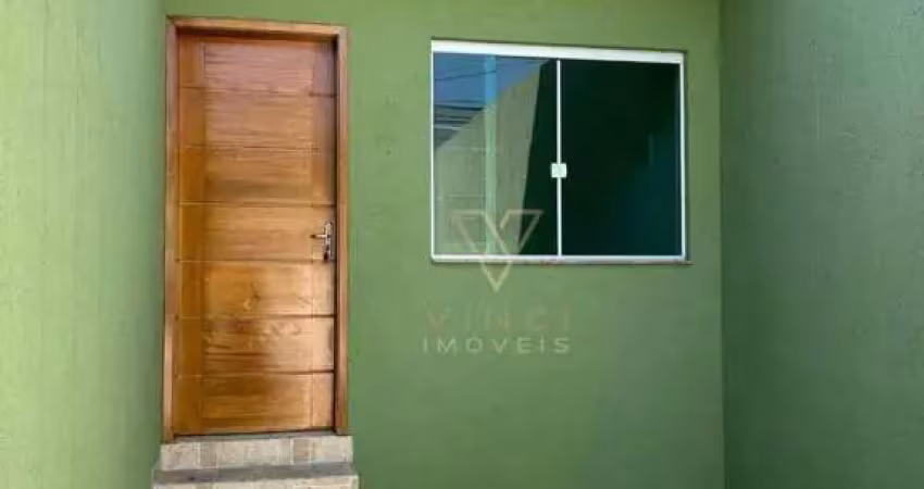 Sobrado com 3 dormitórios à venda, 106 m² por r$ 550.000,00 - cidade líder - são paulo/sp