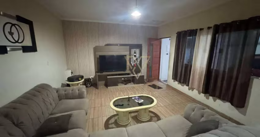 Casa com 4 dormitórios à venda por r$ 650.000,00 - parada xv de novembro - são paulo/sp