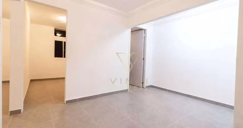 Apartamento com 2 dormitórios à venda, 41 m² por r$ 175.532,00 - cidade tiradentes - são paulo/sp
