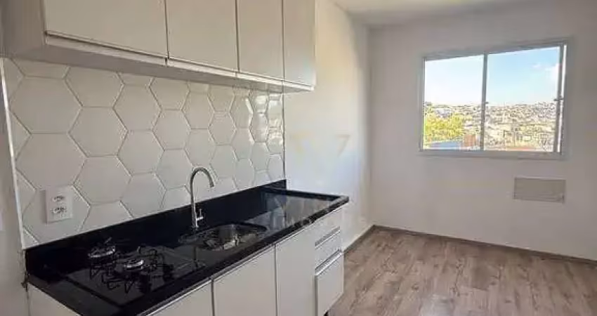 Studio com 1 dormitório à venda, 25 m² por r$ 191.490,00 - jardim vila carrão - são paulo/sp