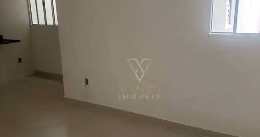 Apartamento com 2 dormitórios à venda, 40 m² por r$ 285.000,00 - vila formosa - são paulo/sp