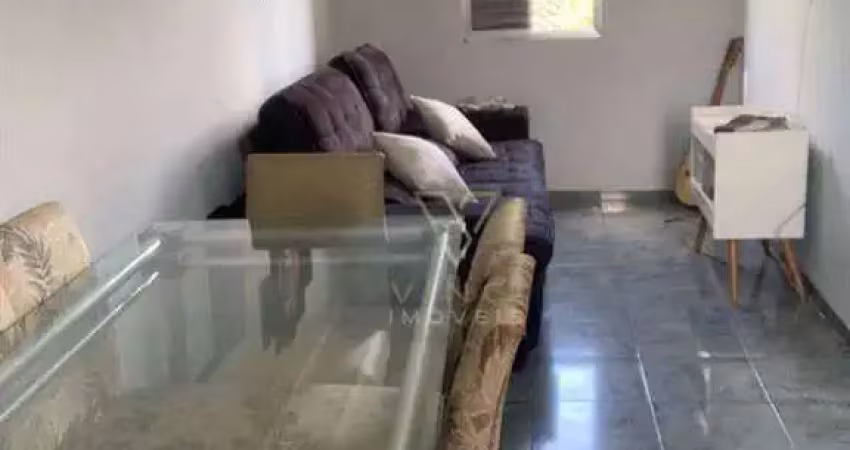 Apartamento com 2 dormitórios à venda, 60 m² por r$ 191.490,00 - jardim são paulo (zona leste) - são paulo/sp