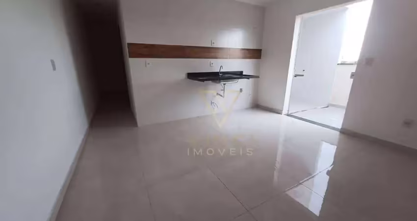 Apartamento com 3 dormitórios à venda, 60 m² por r$ 350.000,00 - vila santa teresa (zona sul) - são paulo/sp