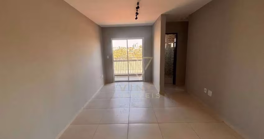 Apartamento com 2 dormitórios à venda, 50 m² por r$ 340.000,00 - itaquera - são paulo/sp