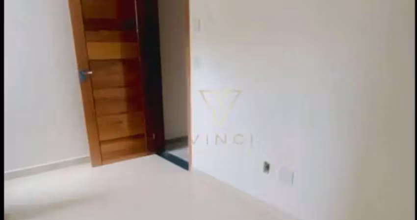 Apartamento com 2 dormitórios à venda, 40 m² por r$ 280.000,00 - vila formosa - são paulo/sp