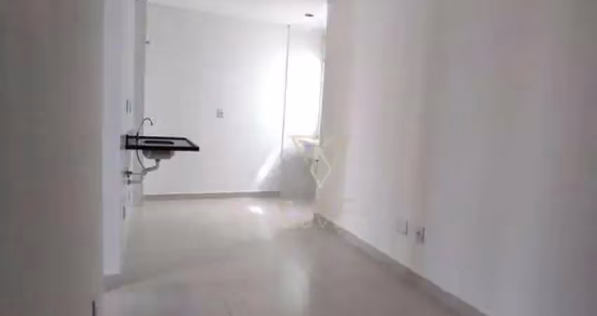 Apartamento com 2 dormitórios à venda, 40 m² por r$ 285.000,00 - vila formosa - são paulo/sp