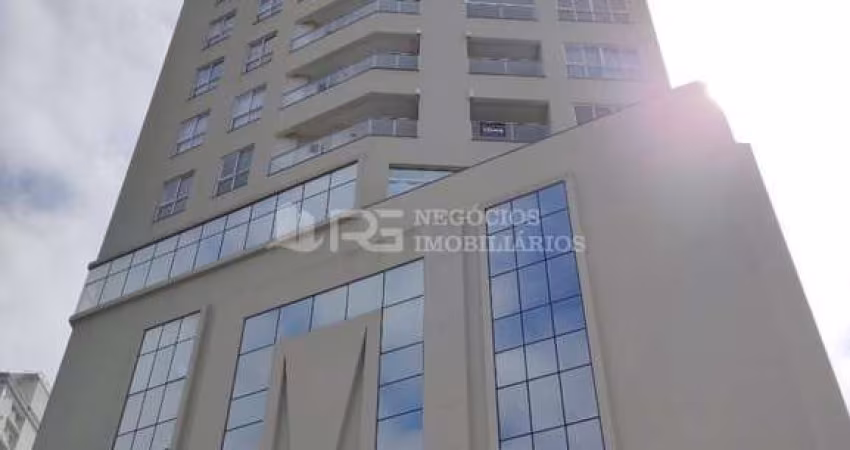 Apartamento pronto para morar no morretes, Morretes, Itapema - SC