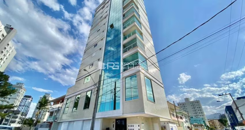 Apartamento pronto para morar em itapema, Centro, Itapema - SC