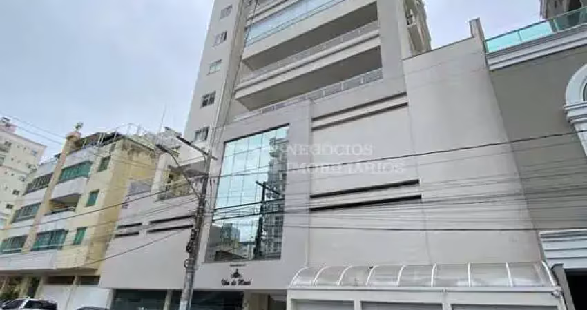 Apartamento para venda em meia praia, meia praia, itapema - sc