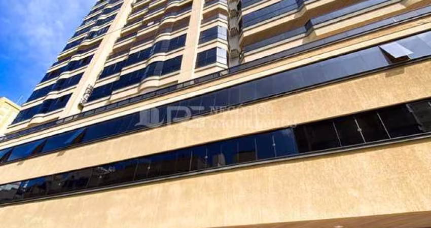 Apartamento para venda em meia praia, Meia Praia, Itapema - SC