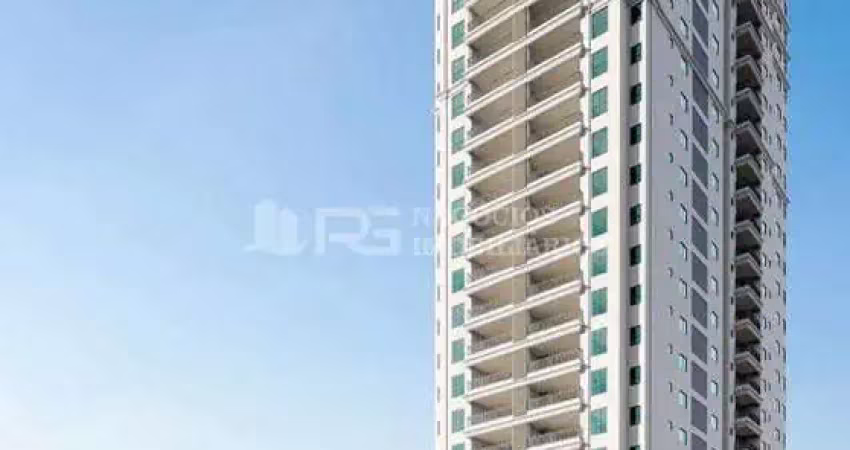 Apartamento frente mar alto padrão porto belo  , pereque, porto belo - sc
