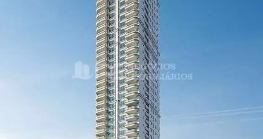 Apartamento para venda em meia praia, meia praia, itapema - sc