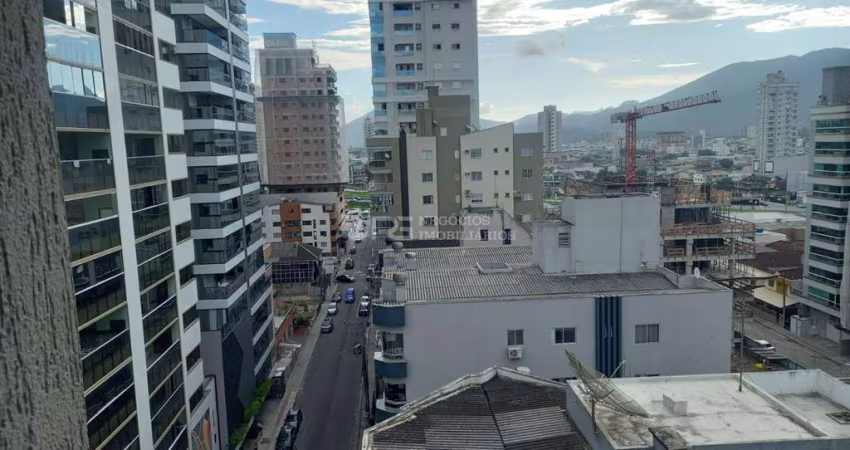 Apartamento para venda em meia praia, Meia Praia, Itapema - SC