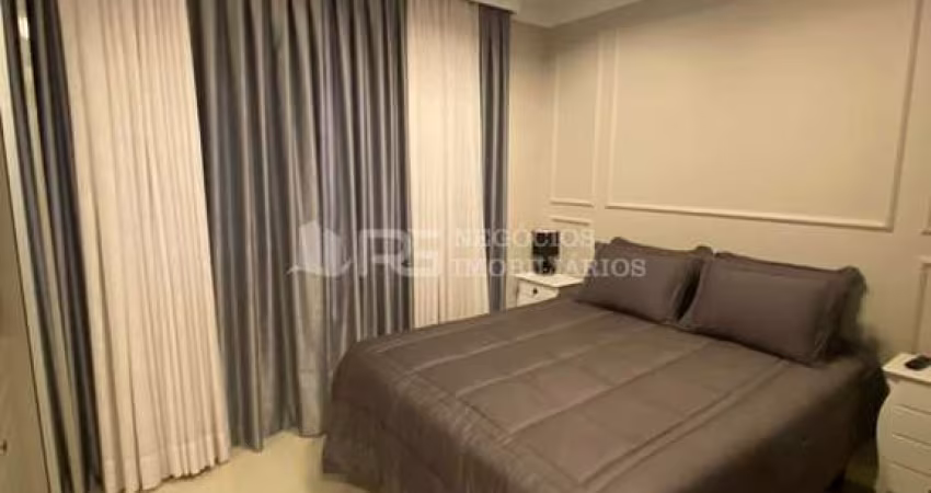 Apartamento para venda em meia praia, Meia Praia, Itapema - SC