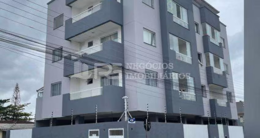 Apartamento para venda no morretes, Morretes, Itapema - SC
