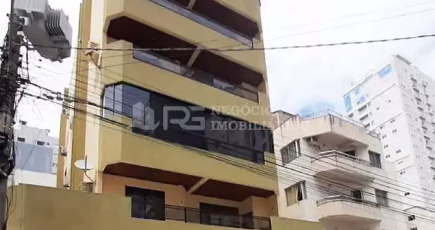 Apartamento para venda em meia praia, meia praia, itapema - sc
