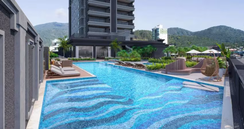 Apartamento no centro de itapema, centro, itapema - sc