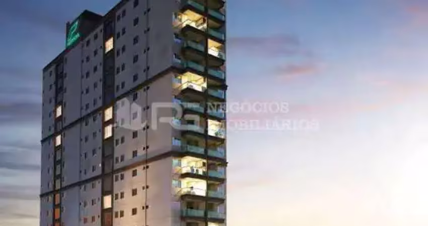Apartamento a venda  porto belo , pereque, porto belo - sc
