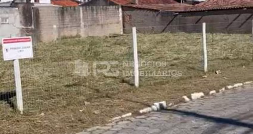 Terreno no morretes, Morretes, Itapema - SC