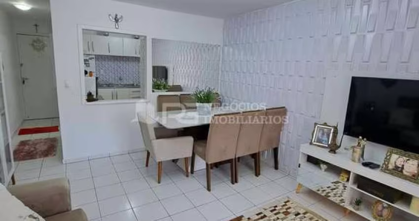 Apartamento À venda na quadra mar em meia praia, Meia Praia, Itapema - SC