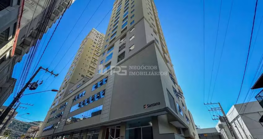 Apartamento para venda em itapema, Tabuleiro dos Oliveiras, Itapema - SC