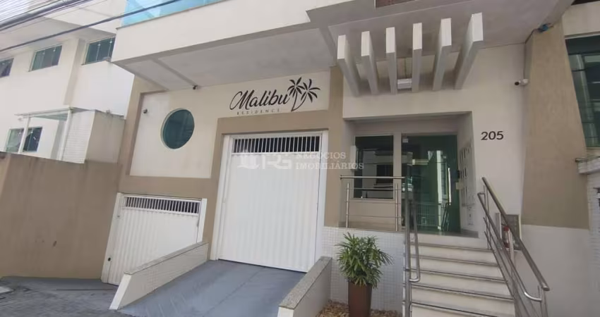Apartamento para a venda na meia praia, Meia Praia, Itapema - SC