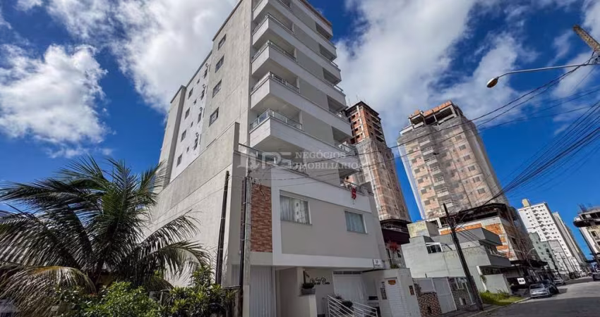 Excelente oportunidade no morretes, Morretes, Itapema - SC